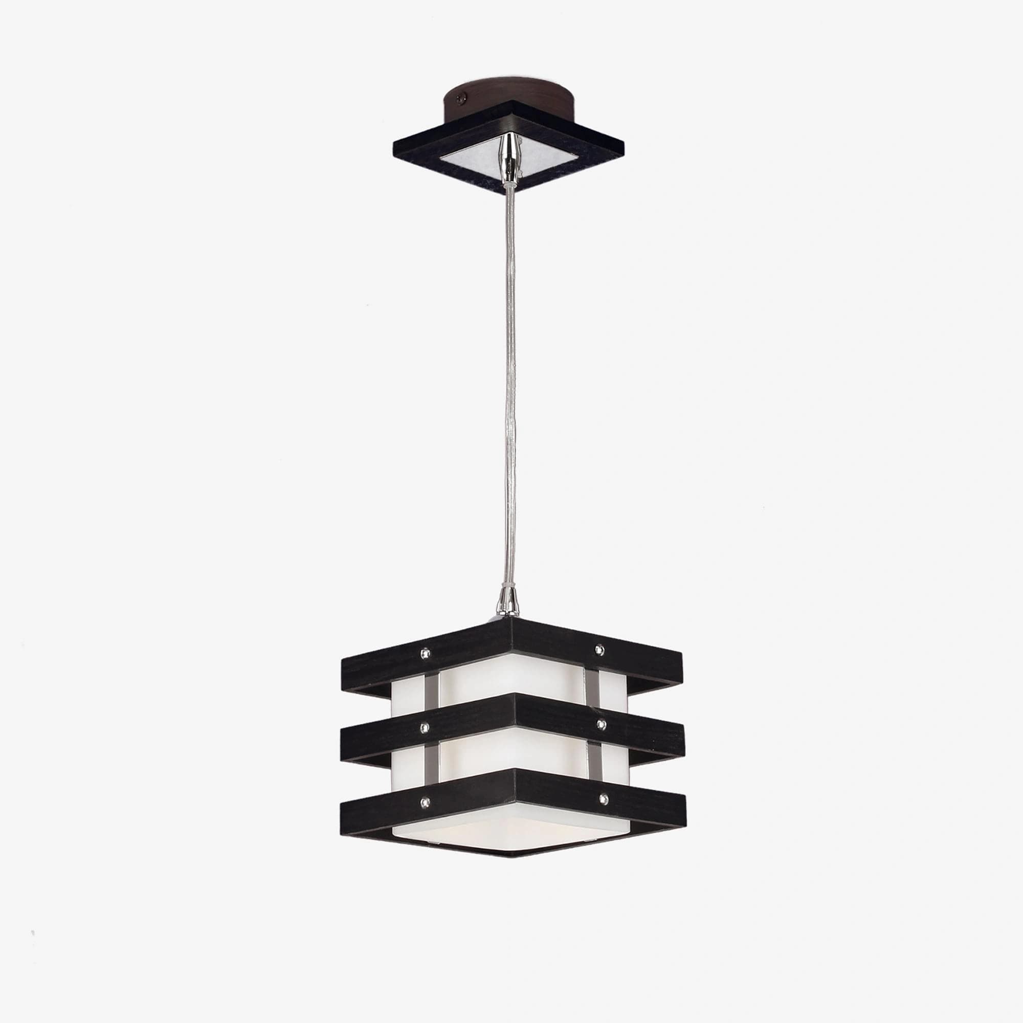 Citilux CL133111 Киото Светильник Подвес
