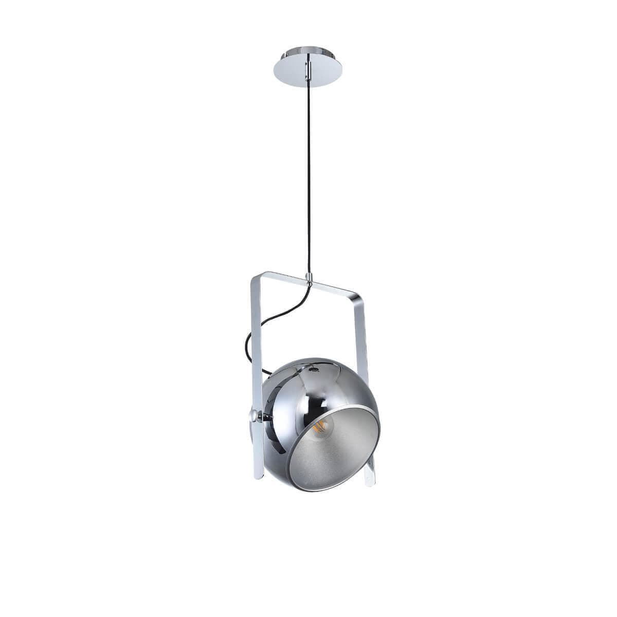 Vele Luce Aspen Подвесной светильник VL5163P01 — миниатюра 3