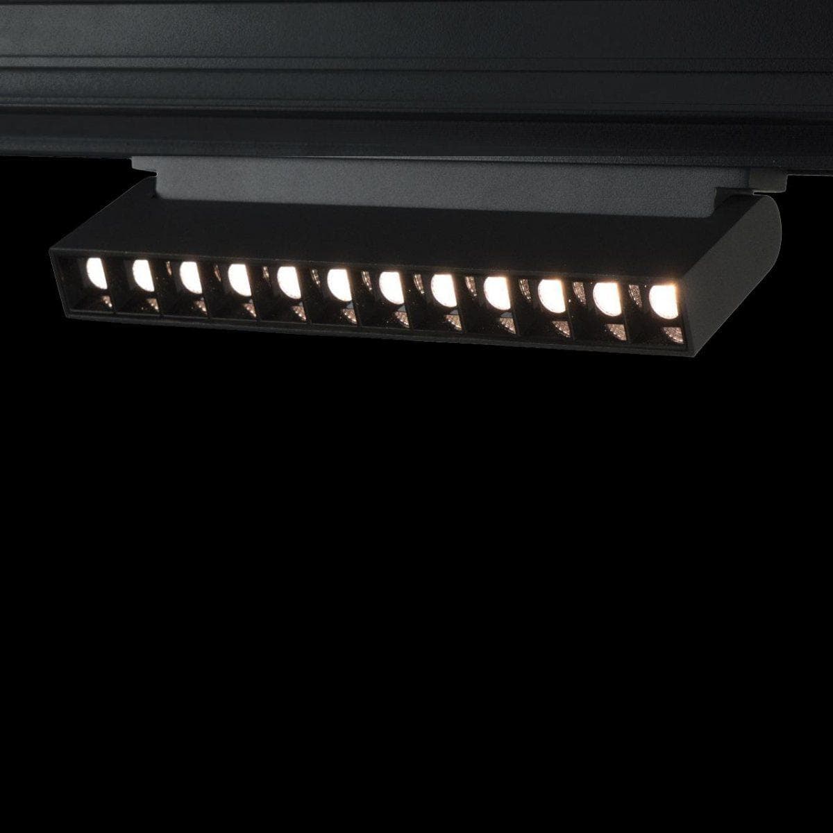 LOFT IT T108-12 Трековый светильник Tech, шт — миниатюра 3
