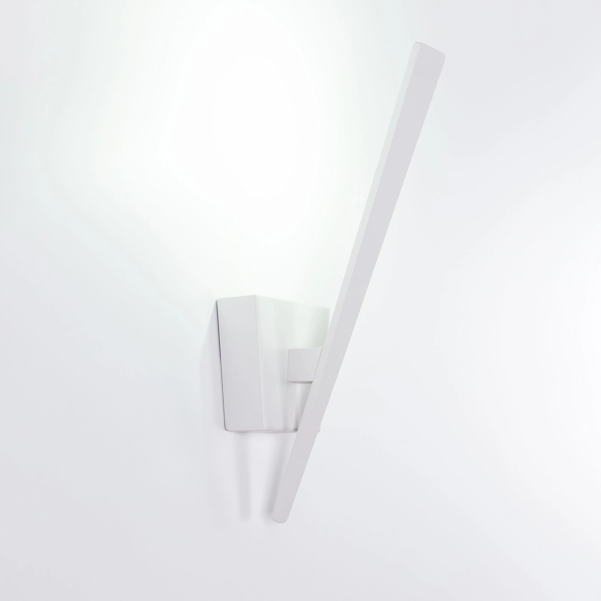 Citilux CL704010N Декарт-1 Белый Светильник, 5W*4000K — миниатюра 8