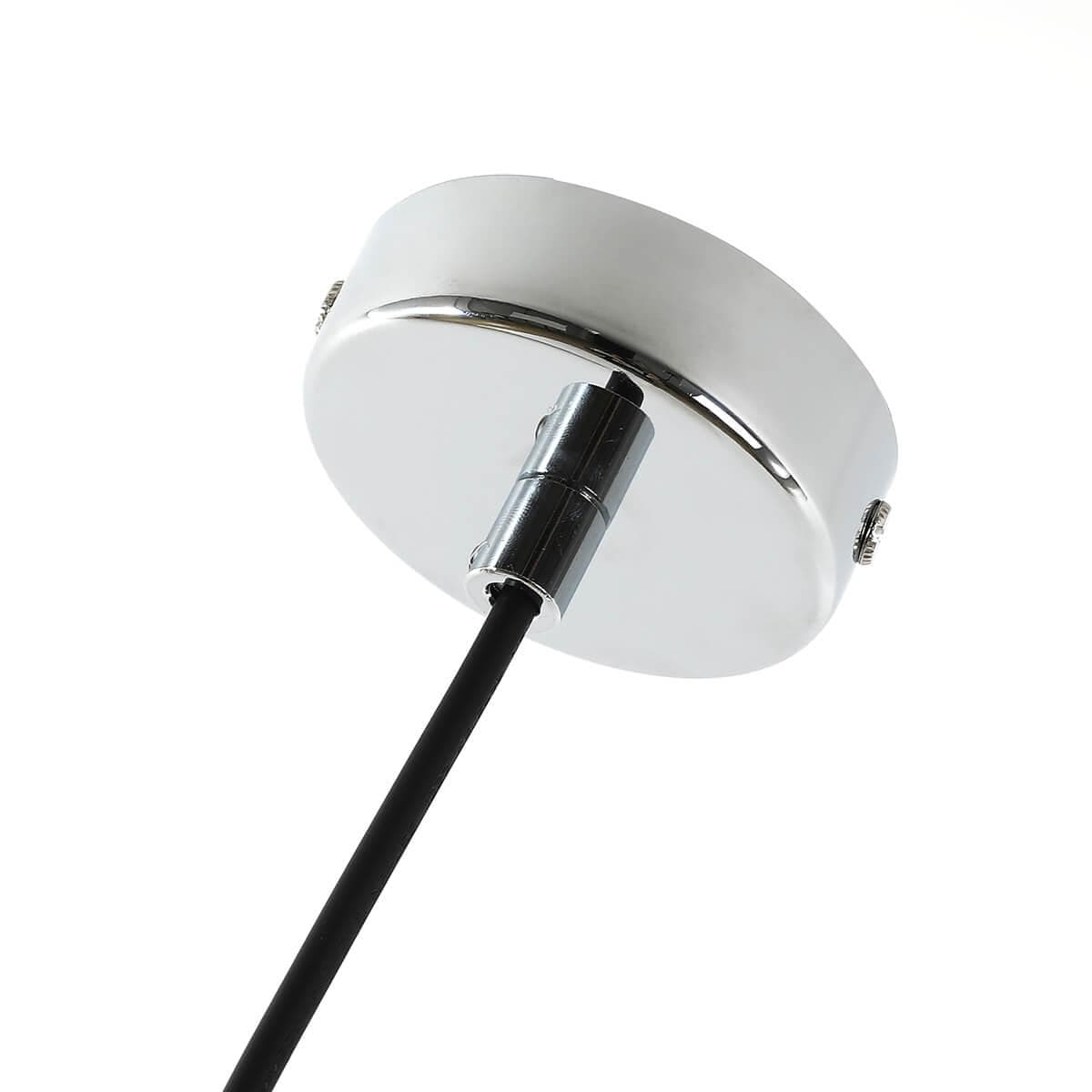 Favourite Modern подвес D120*H1200 2724-1P — миниатюра 4