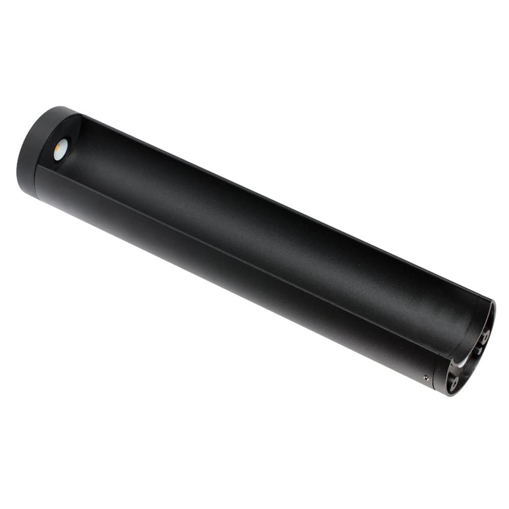 Arlight Светильник LGD-Path-Round90-H450B-7W Warm White (IP54 Металл, 3 года) 020348 — миниатюра 4