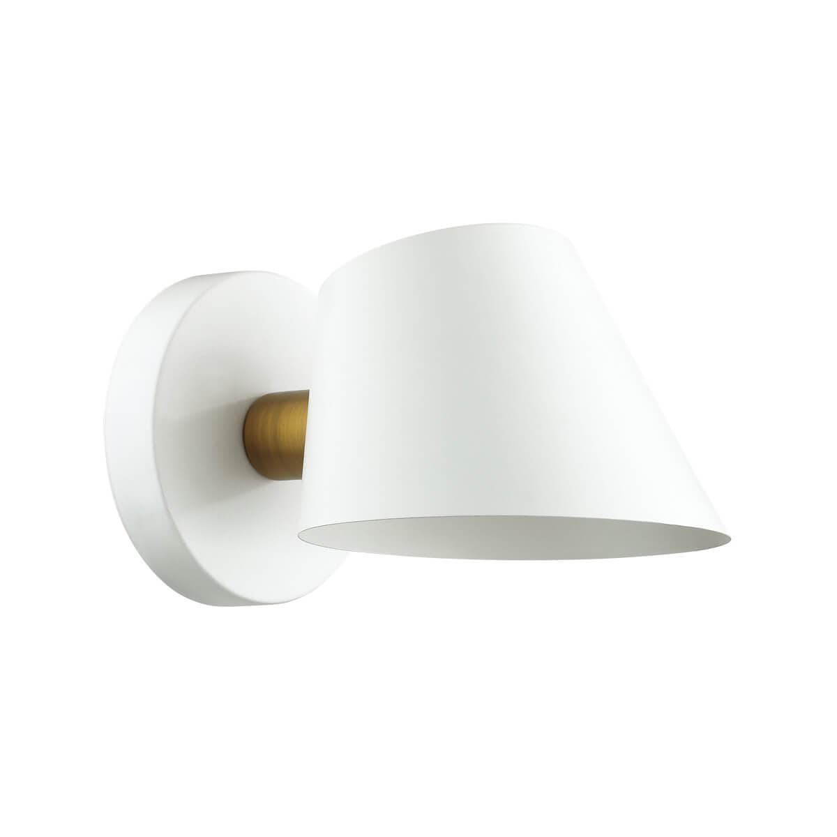 Lumion Бра Kenia 4465/1W — миниатюра 2