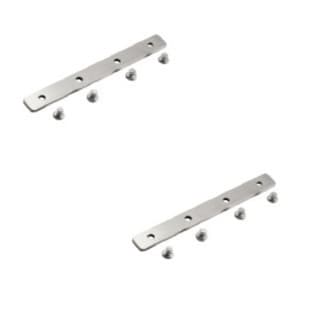 Arlight Соединитель профиля ARH-СEIL-S14-SHADOW-180 Set (Металл) 039830