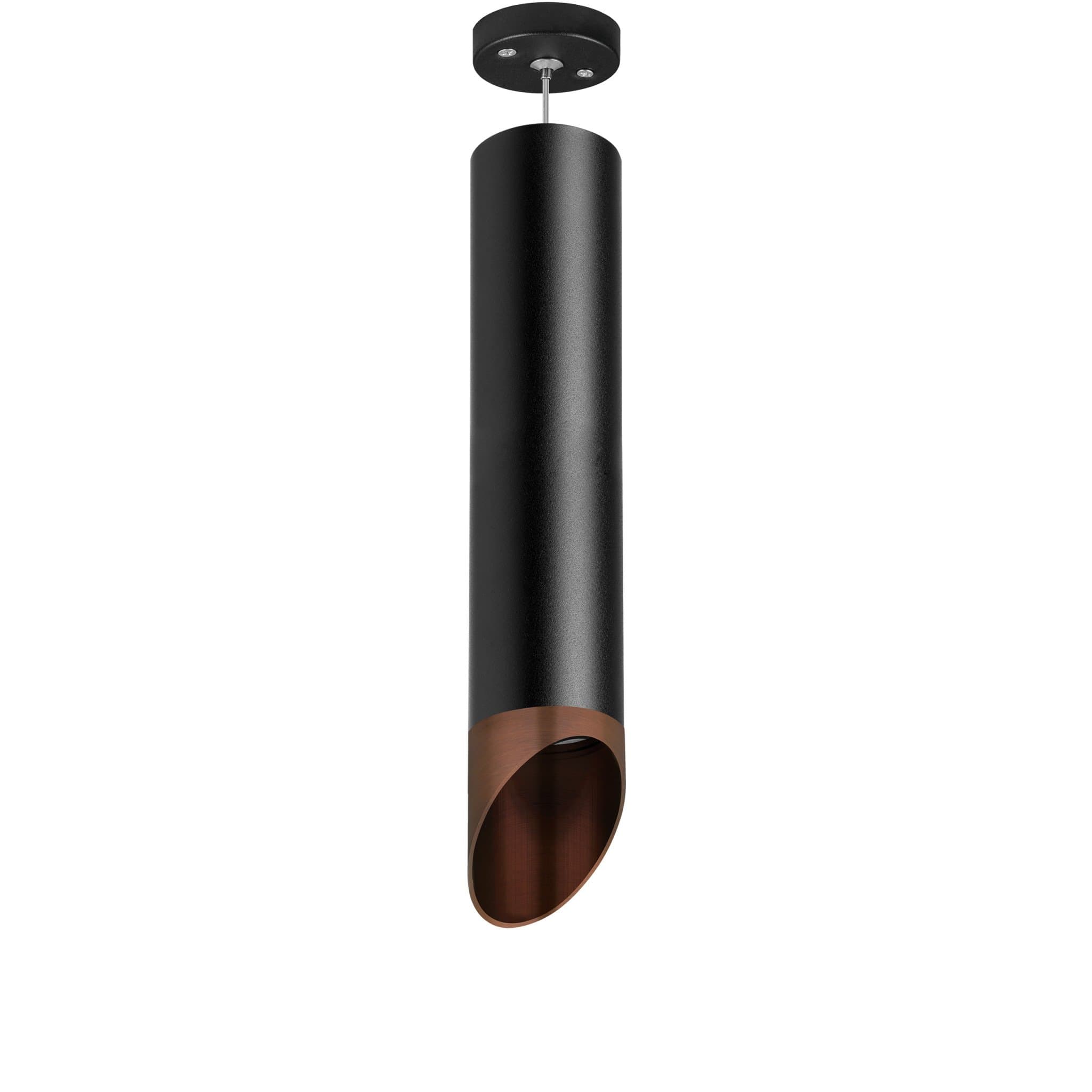 Lightstar Комплект со светильником Rullo Rullo Lightstar RP497130
