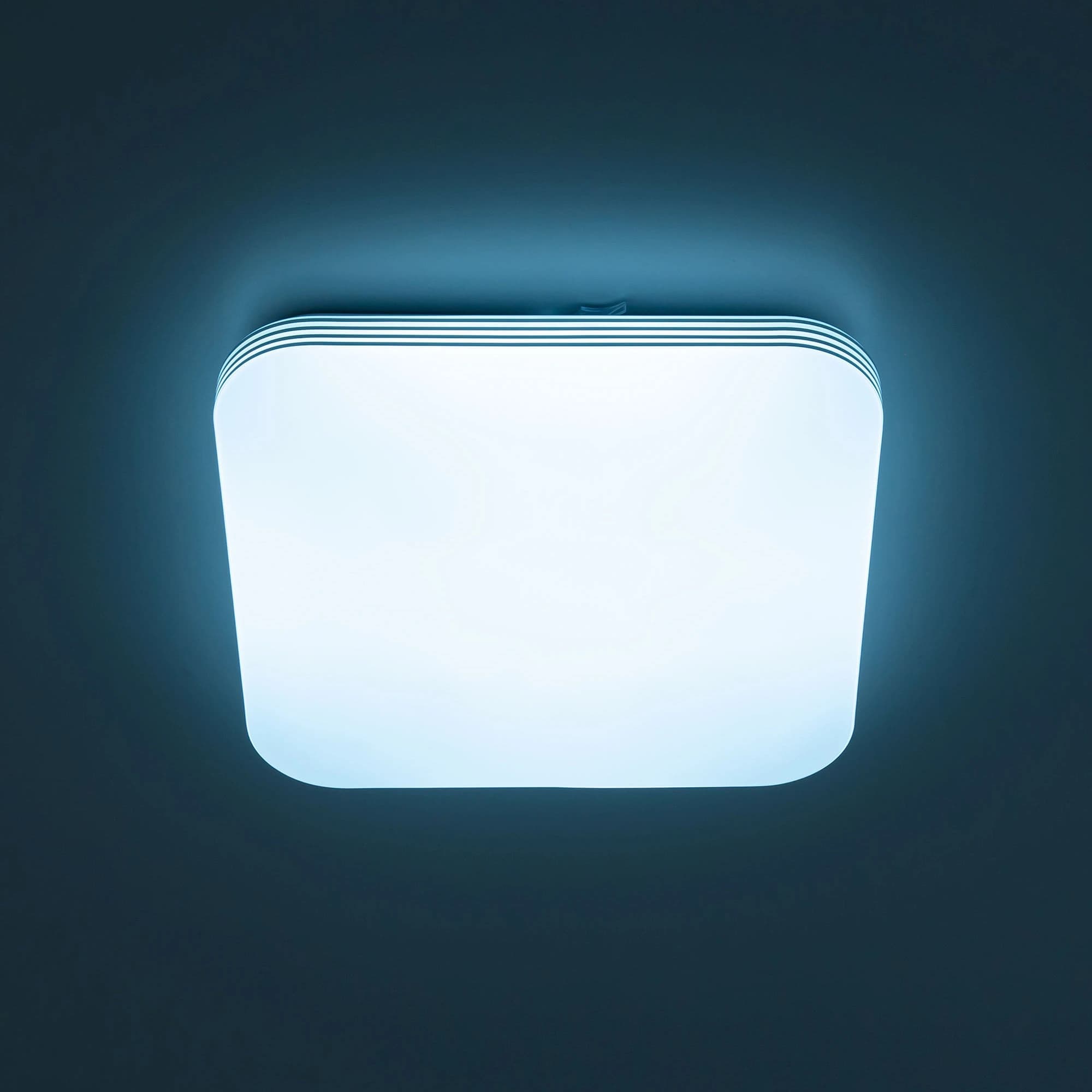 Citilux CL714K240V Симпла LED Светильник 24W*Мульти — миниатюра 3