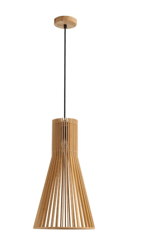 Lumion 8384/1A Подвес GERDA