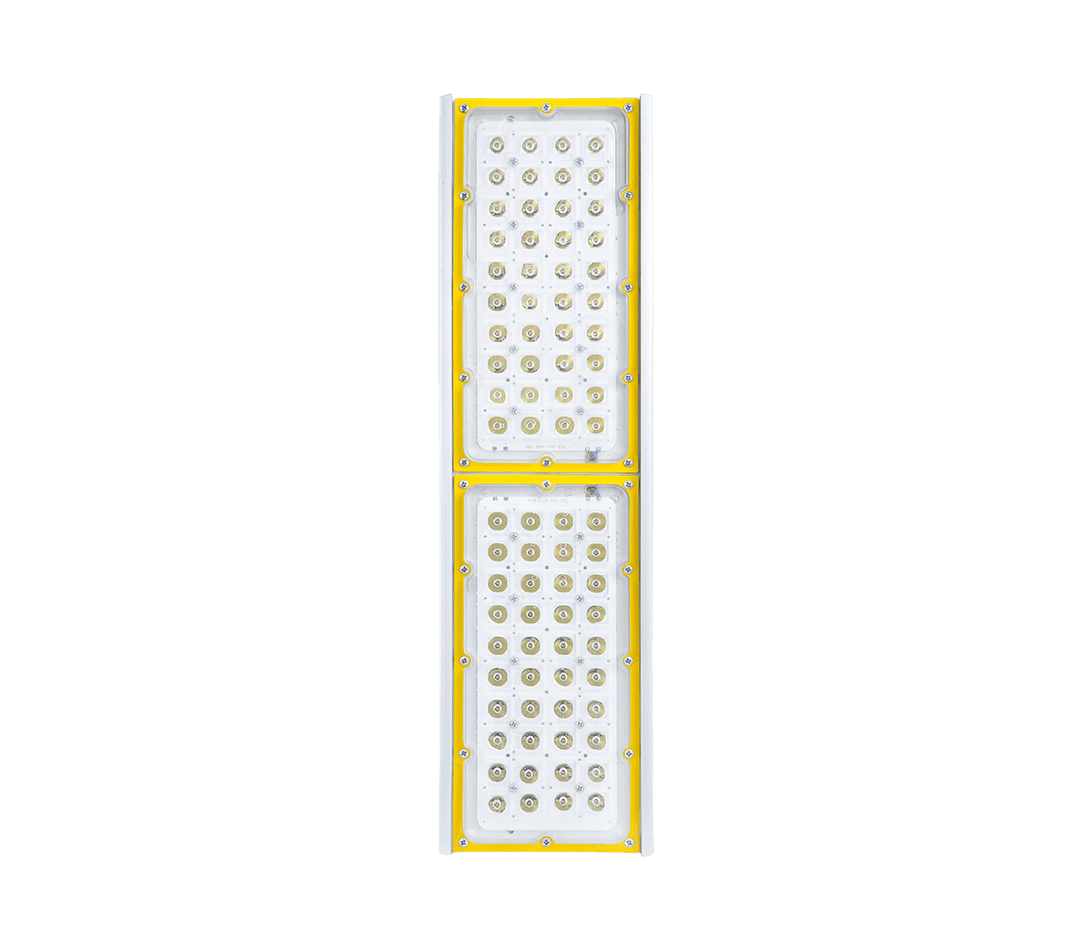Diora Светодиодный светильник Unit Ex 150/17000 K30 17000лм 150Вт 3000K IP66 0,98PF 70Ra Кп<1 консоль DUEx150K30-3K-C — миниатюра 5