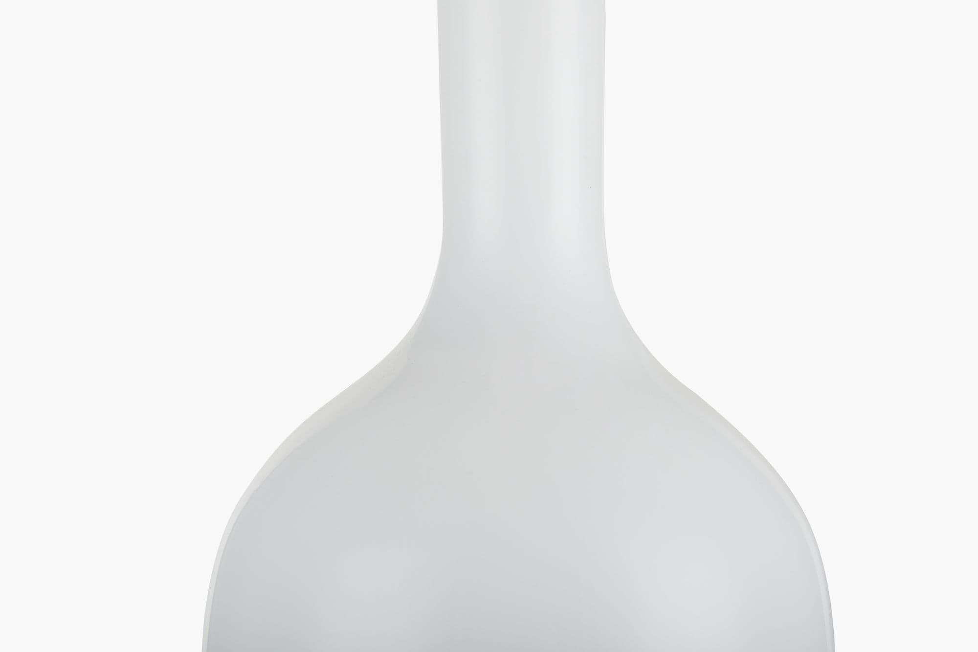 Maytoni Pendant Lacrima Никель Подвес 1xE14 40W P007-PL-01-W — миниатюра 6