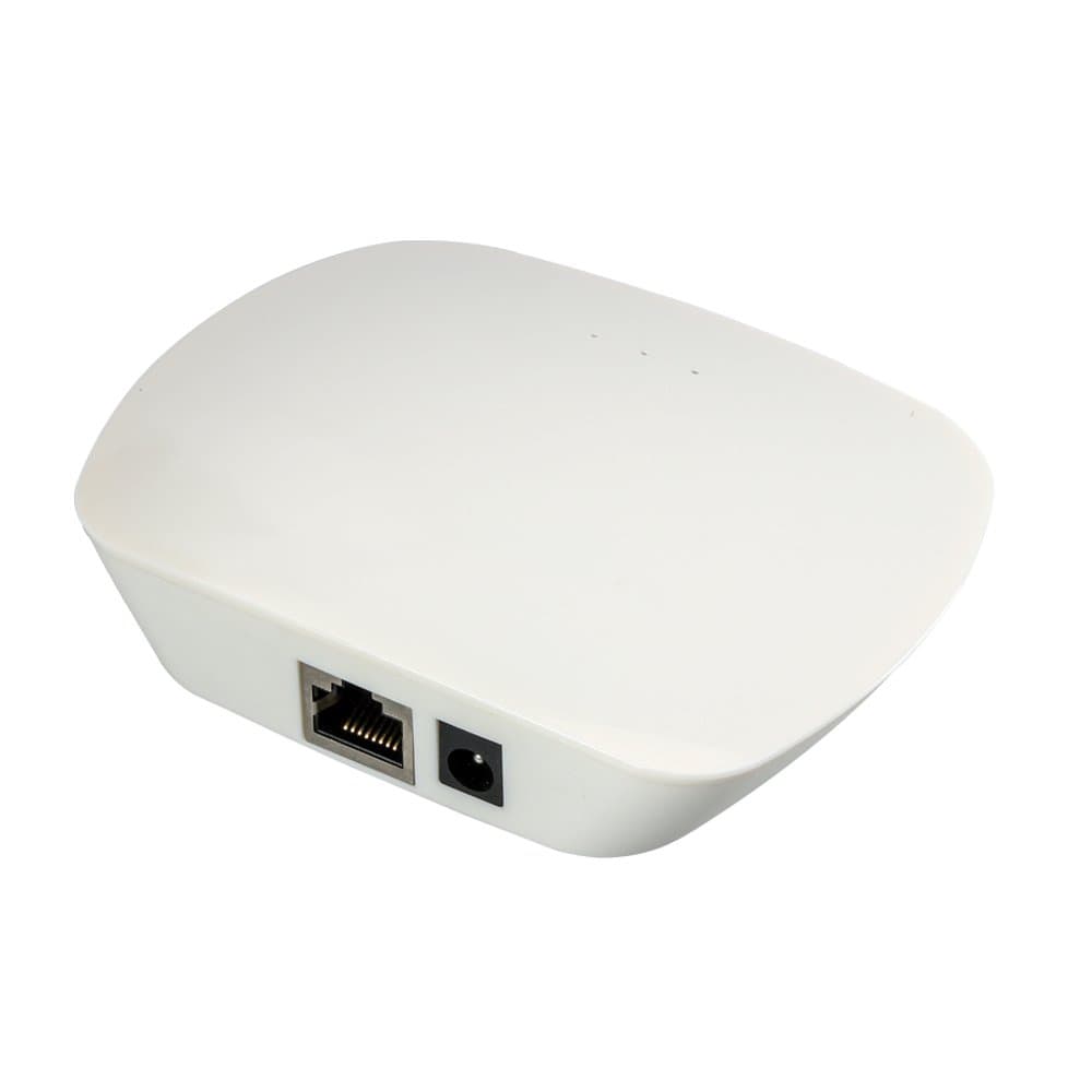 Arlight Конвертер SR-2818WiN White (IP20 Пластик, 3 года) 020748 — миниатюра 1