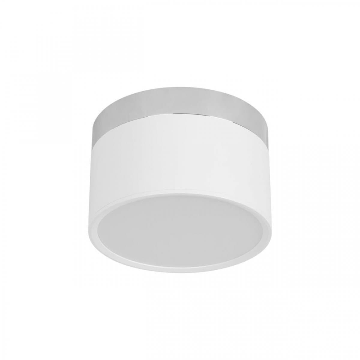 LOFT IT 10179/12 White Накладной светильник Photon, шт