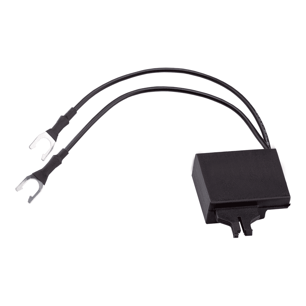 КЭАЗ Супрессор OptiStart RC-K3NW 230 230883