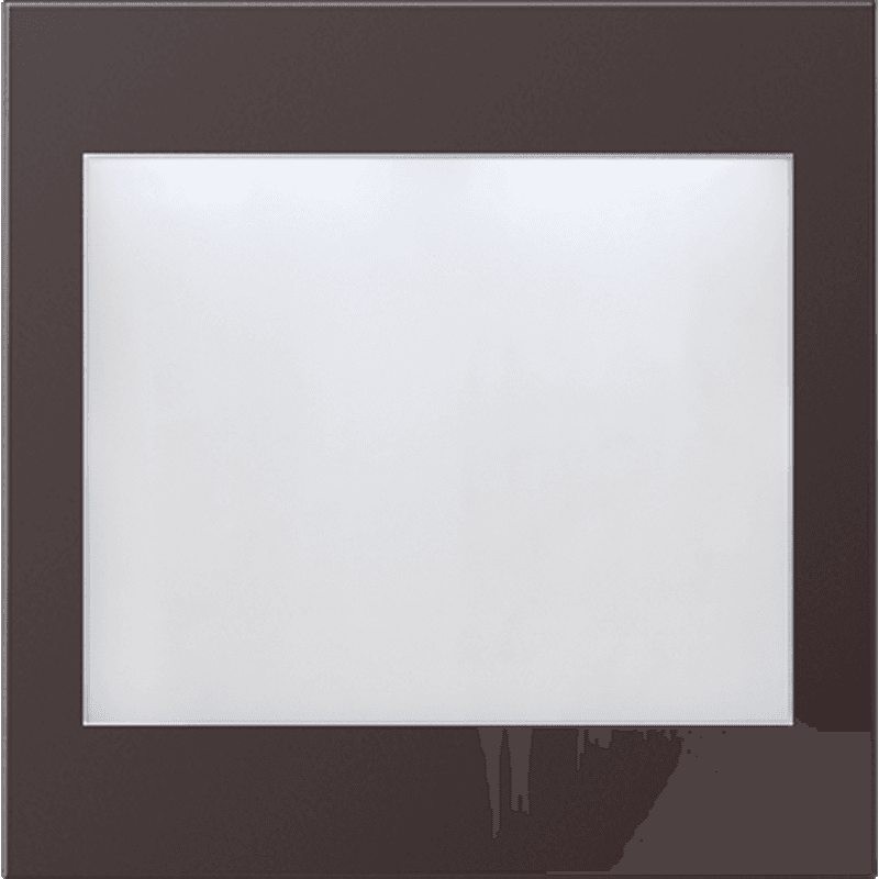 JUNG LED-индикация AL2539RGBD