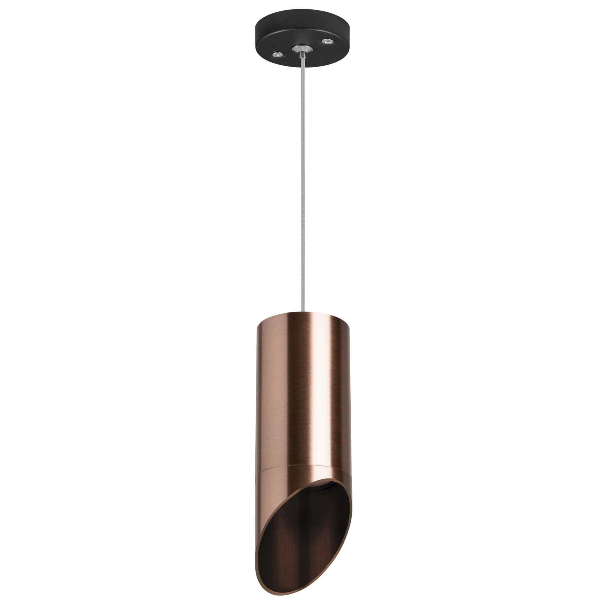 Lightstar Комплект со светильником Rullo Rullo Lightstar RP43030