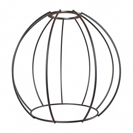 LOFT IT LOFT1153/B Плафон LOFT1153/B, шт
