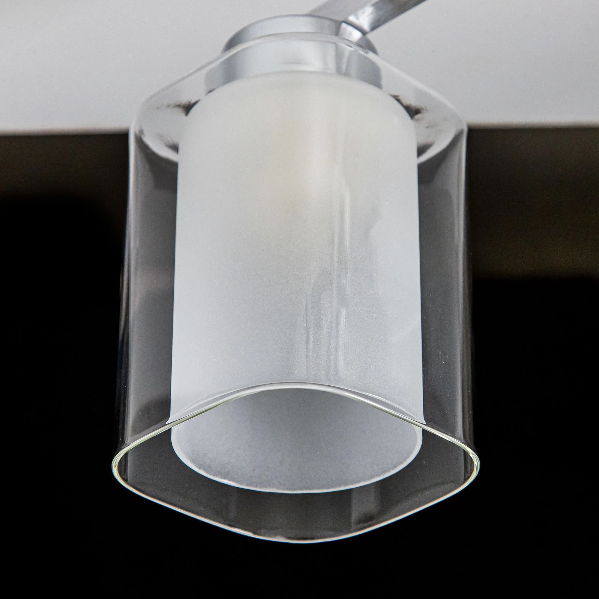 Citilux CL111140 Диез Алюм. Люстра — миниатюра 8