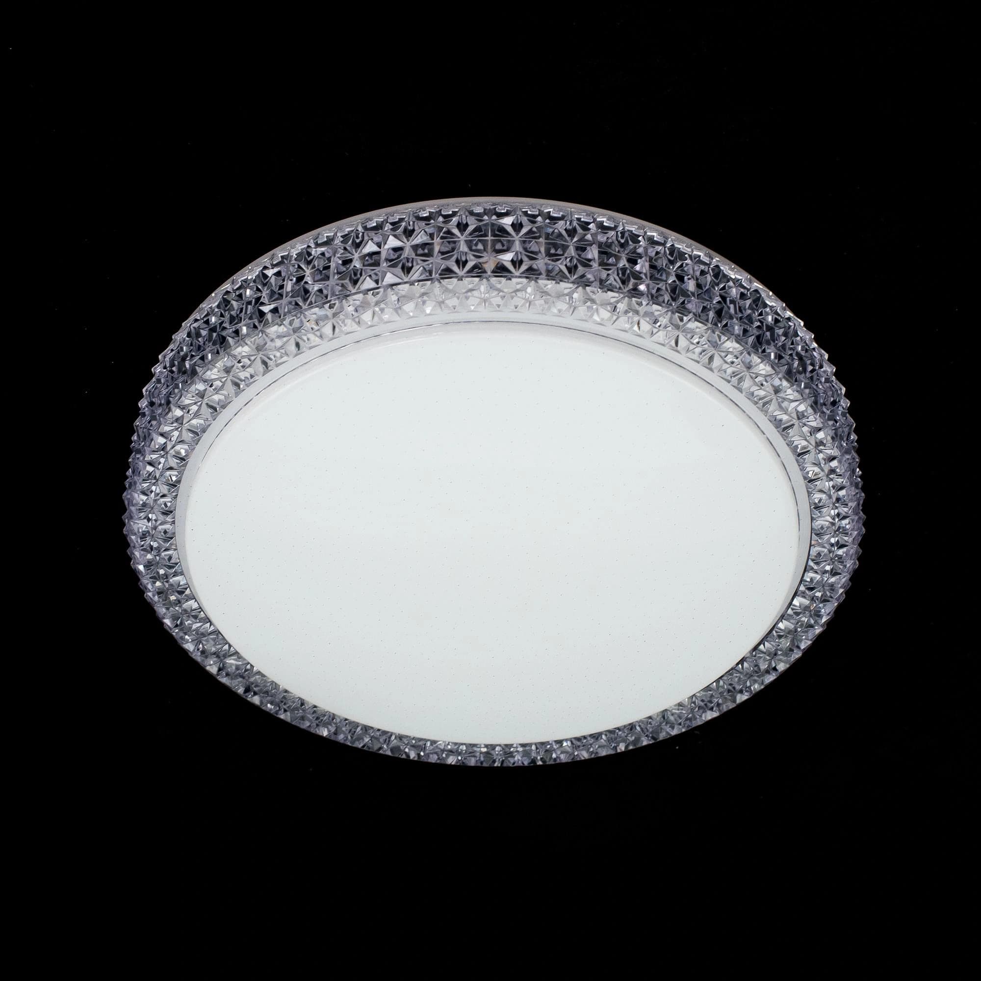 Citilux CL71818 Альпина LED Светильник Наст-Потол — миниатюра 7
