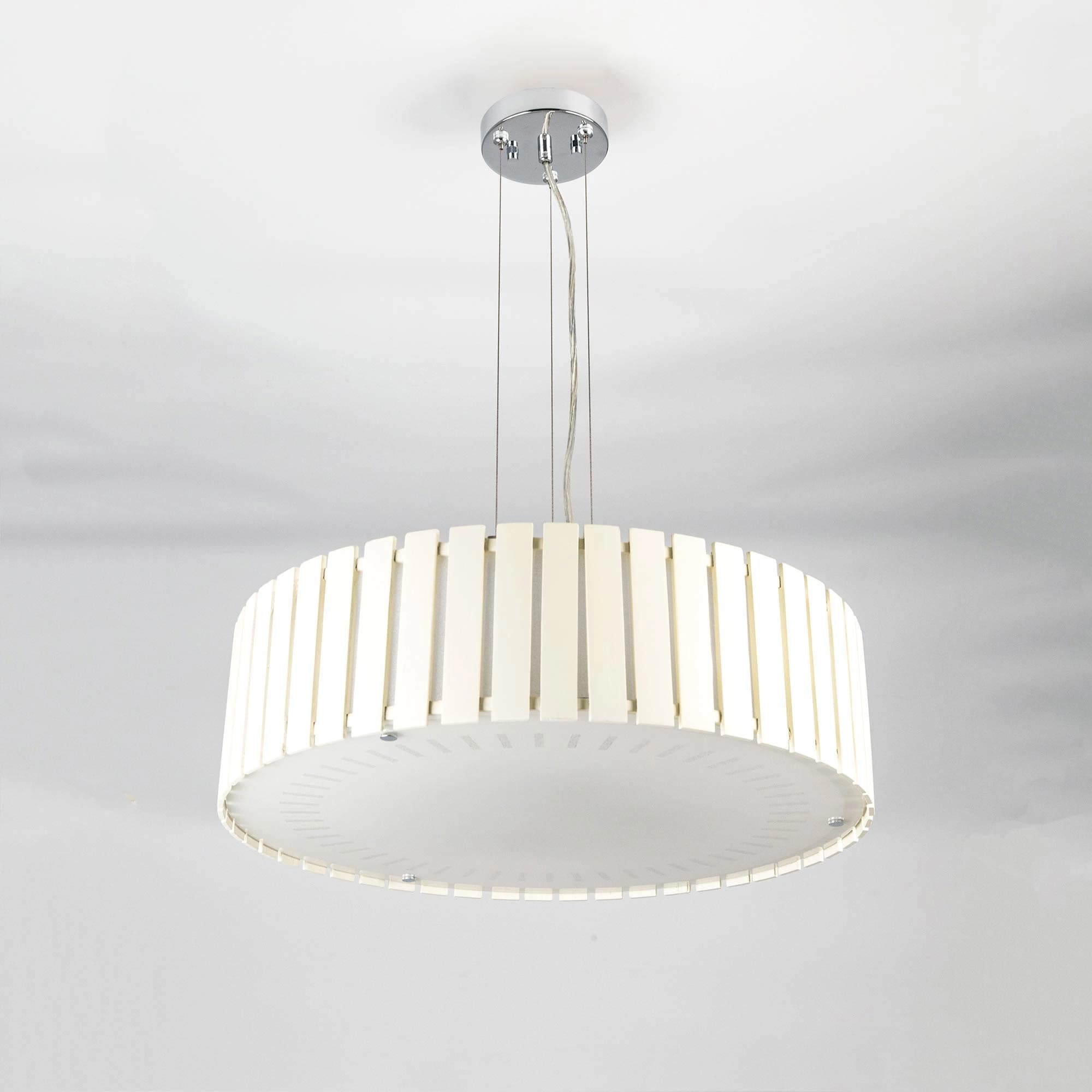 Citilux CL137252 Ямато Светлый Светильник Подвес — миниатюра 5