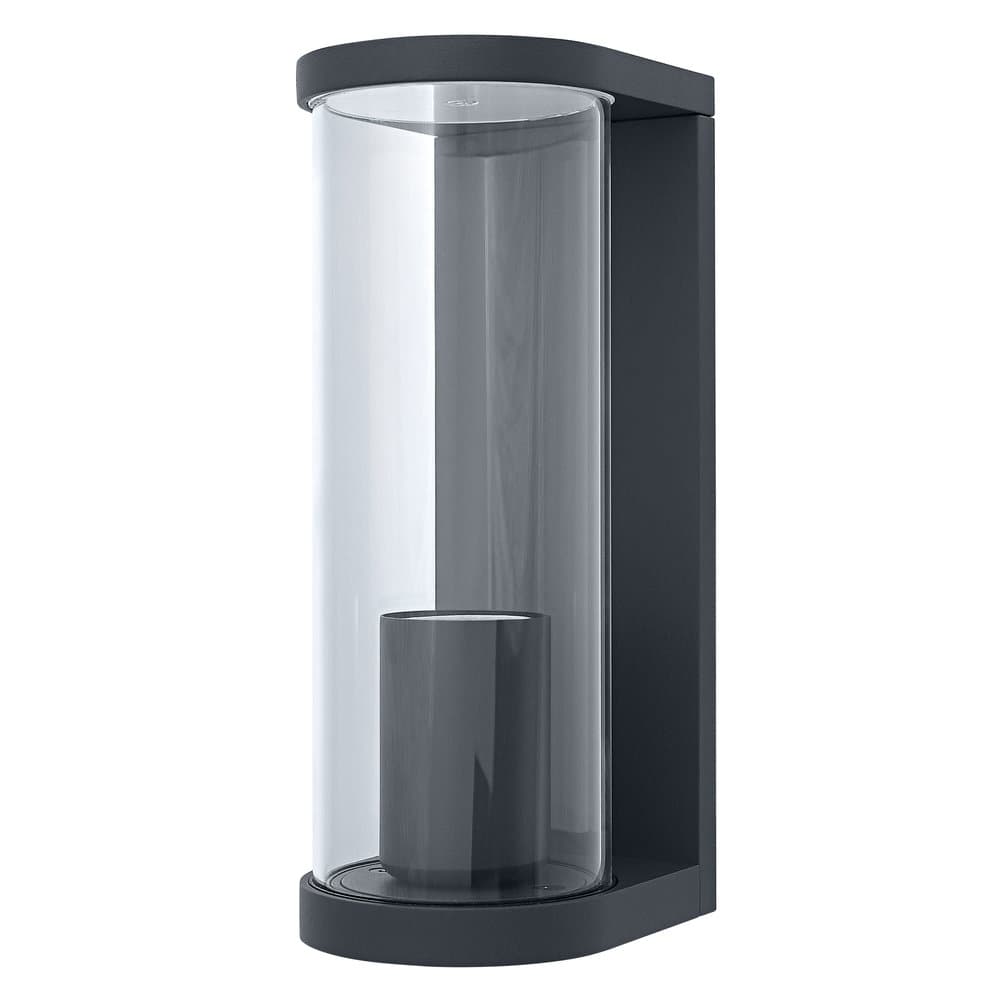 Ledvance ENDURA CLASSIC TUBULAR E27 DG  LEDV 4058075554450