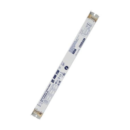 Osram QTI 1X35/49/80/220-240GII VS20 4008321383372