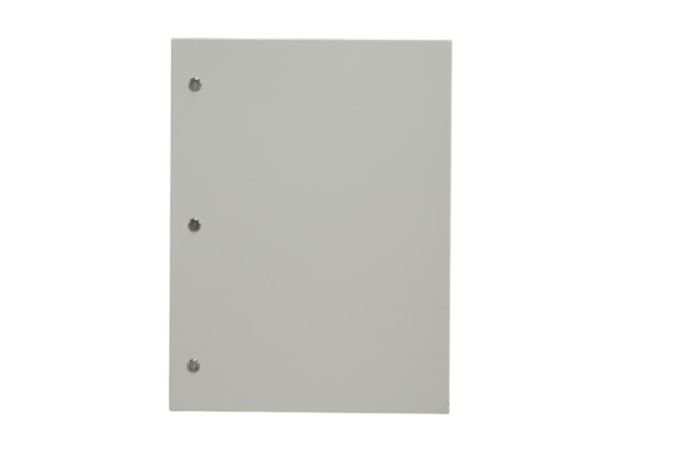 DEKraft Корпус металлический ЩРНМ IP31 600х600х300 — миниатюра 10