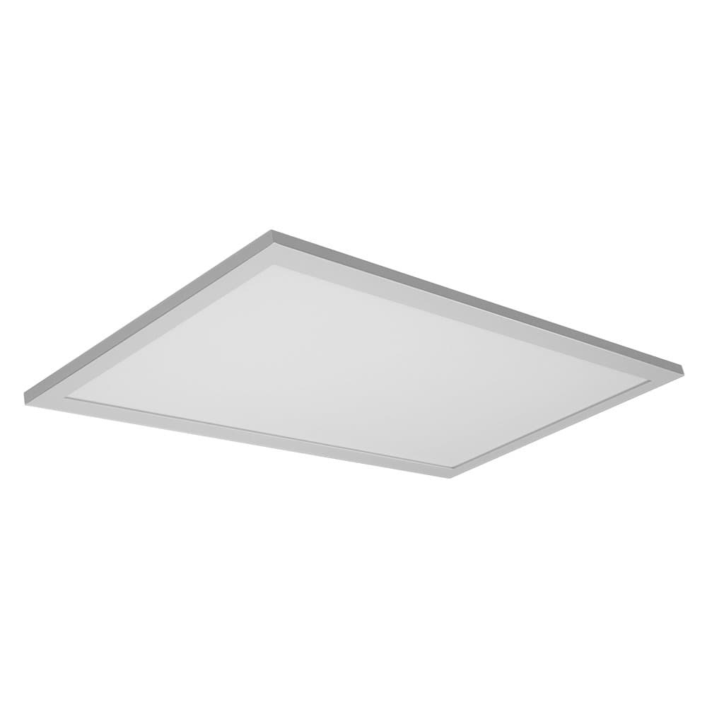 Ledvance SMART WIFI PLANON PLUS 60X30 TW 4058075525368
