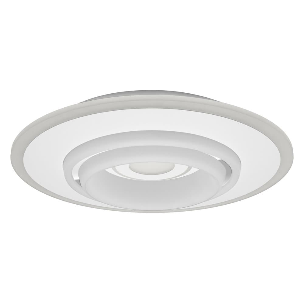 Ledvance SMART WIFI ORBIS RUMOR500RD RGBTWWTLEDV 4058075573437