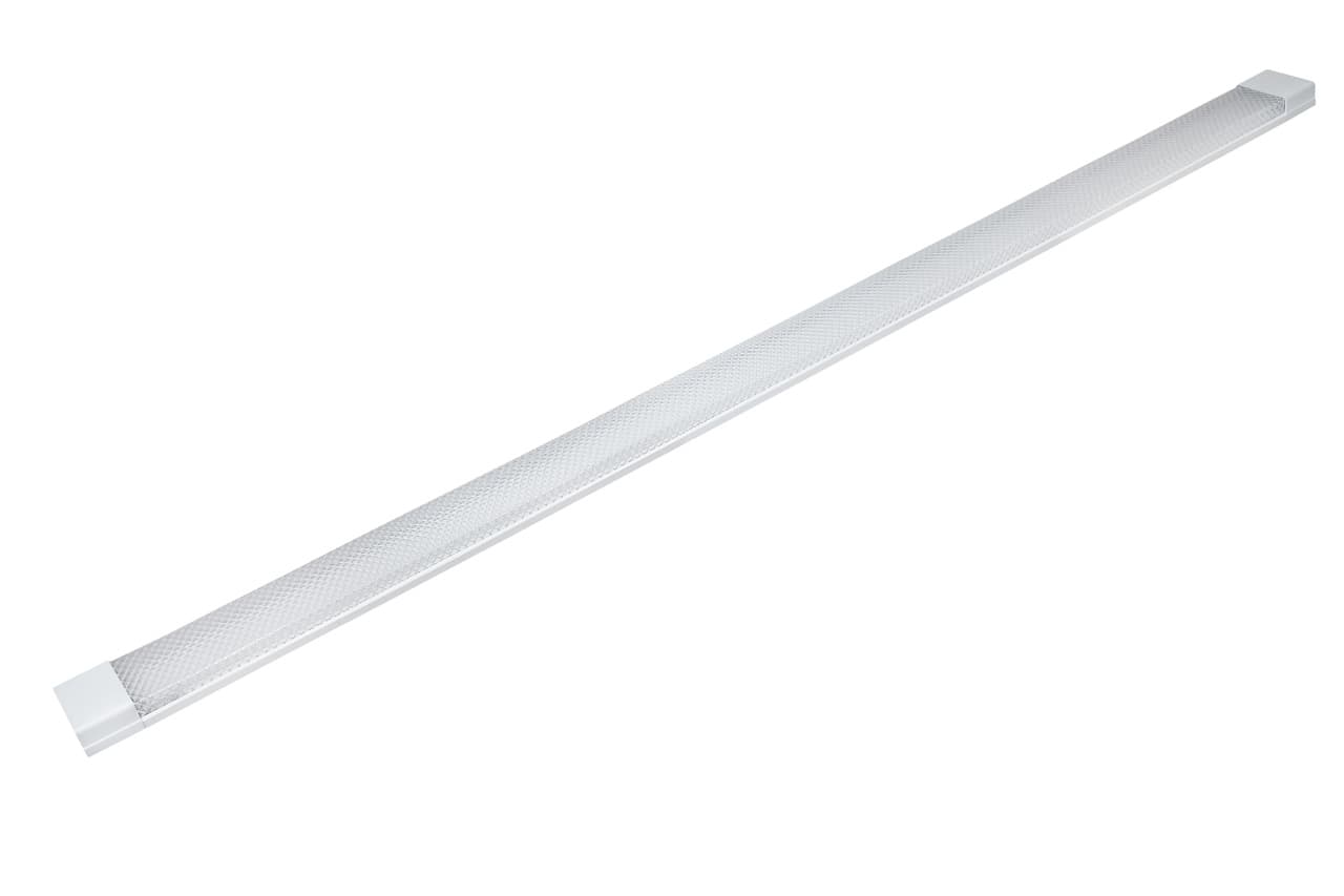 Jazzway PPO-02 1200 36W 4000K Prisma AL IP20 160-260V .5017856