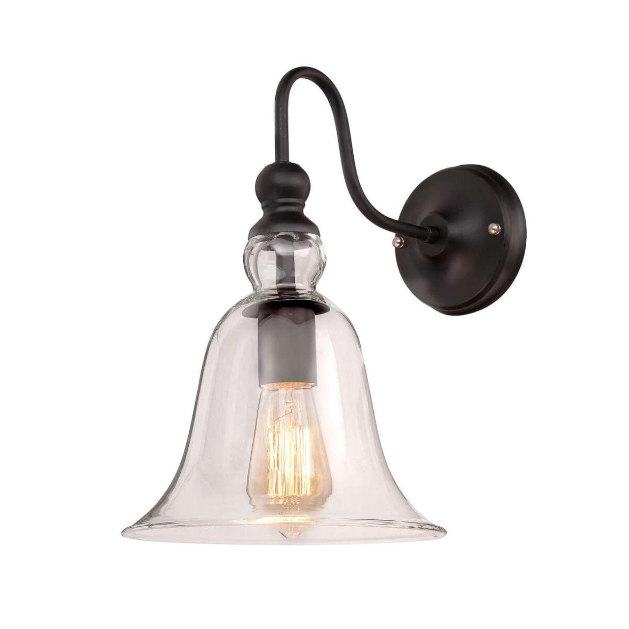 LOFT IT LOFT1812W Светильник настенный