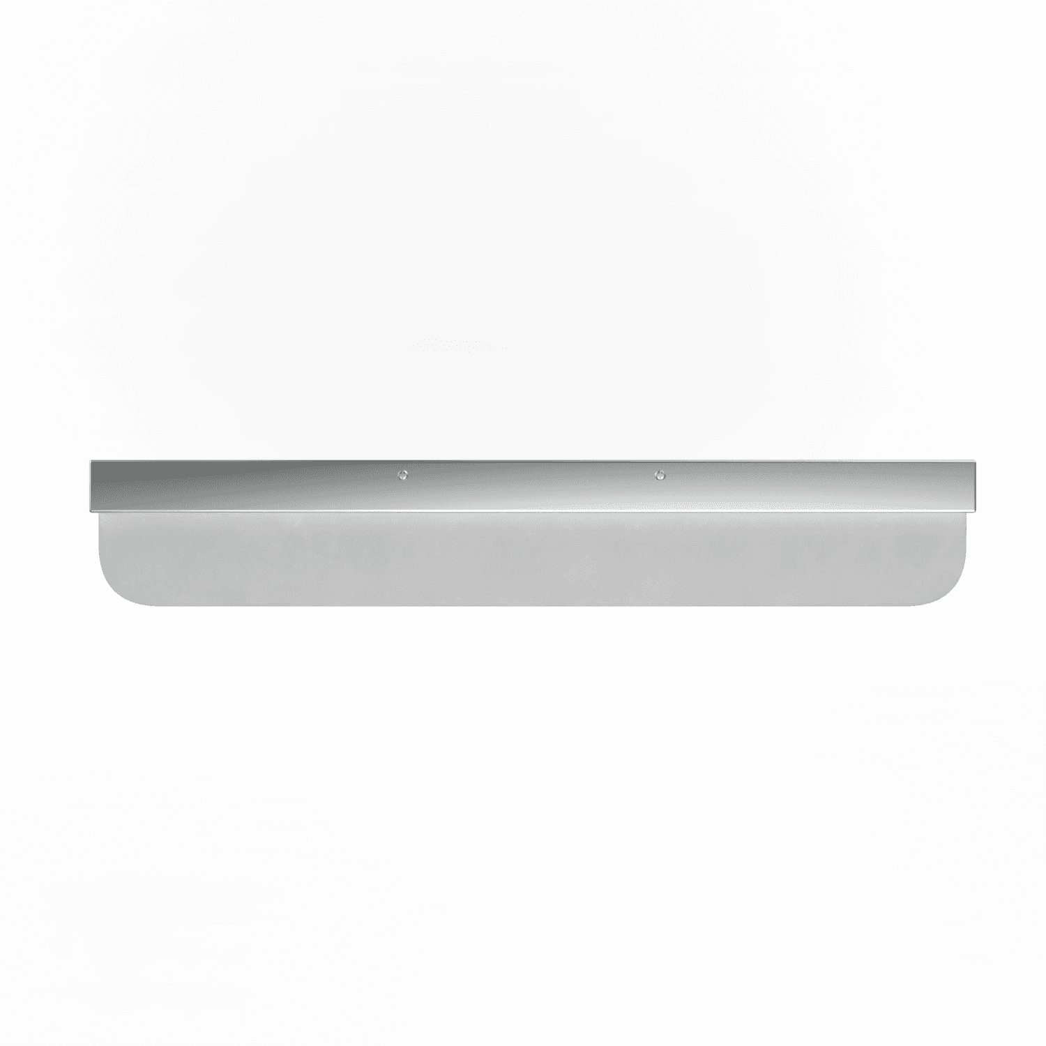 Gauss Настенный светодиодный светильник Venera BR003 7W 500lm 200-240V 420mm LED 1/20 — миниатюра 9