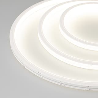 Arlight Образец Гибкий неон ARL-MOONLIGHT-1213-TOP 24V Day (9.6 Вт/м, IP67) 029777