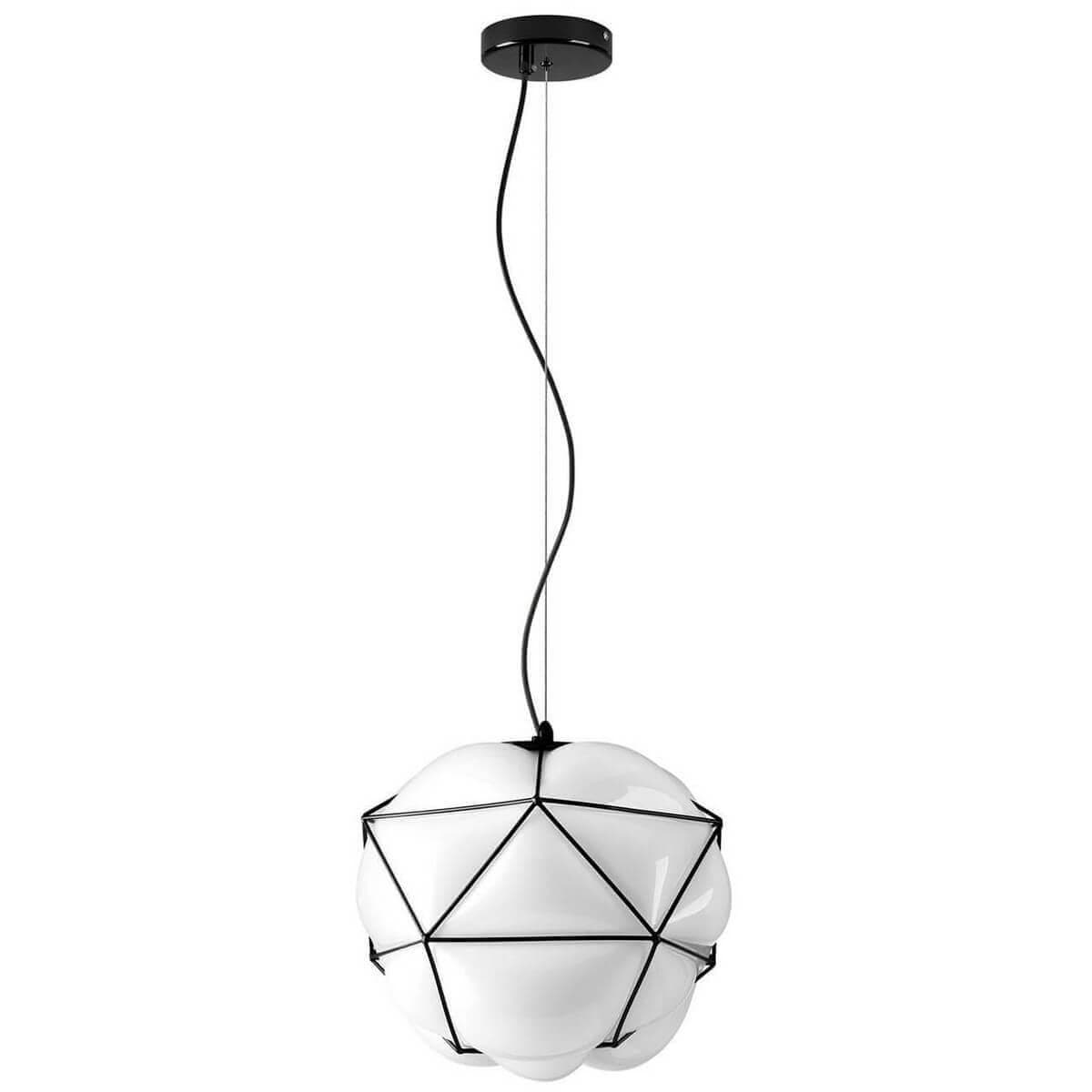 Lightstar Подвес Erbareo Lightstar 799020