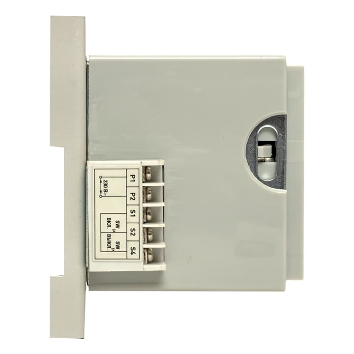 EKF Электропривод CD-99-250A v2 — миниатюра 4