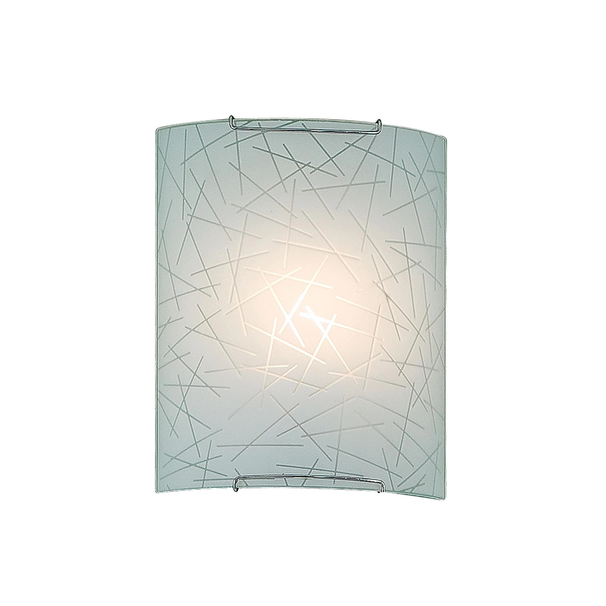 Citilux CL921061 Крона Свет-к Бра — миниатюра 1
