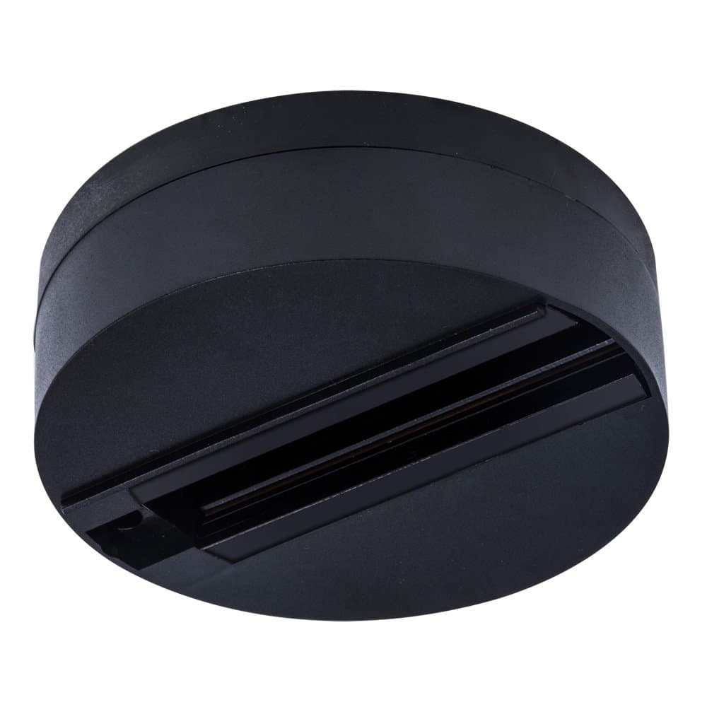 Arte Lamp TRACK ACCESSORIES Светильник трековый 3*10*10 A510106