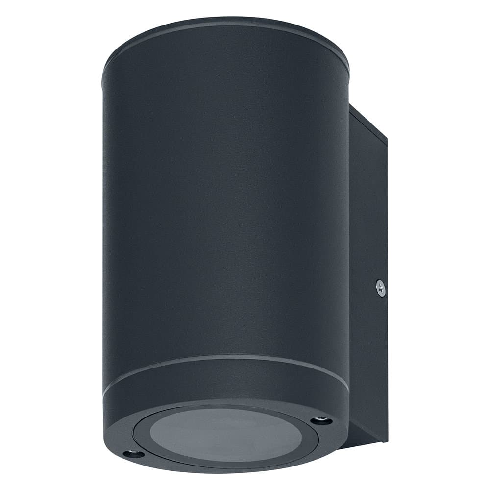 Ledvance ENDURA CLASSIC BEAM GU10 DG  LEDV 4058075554535