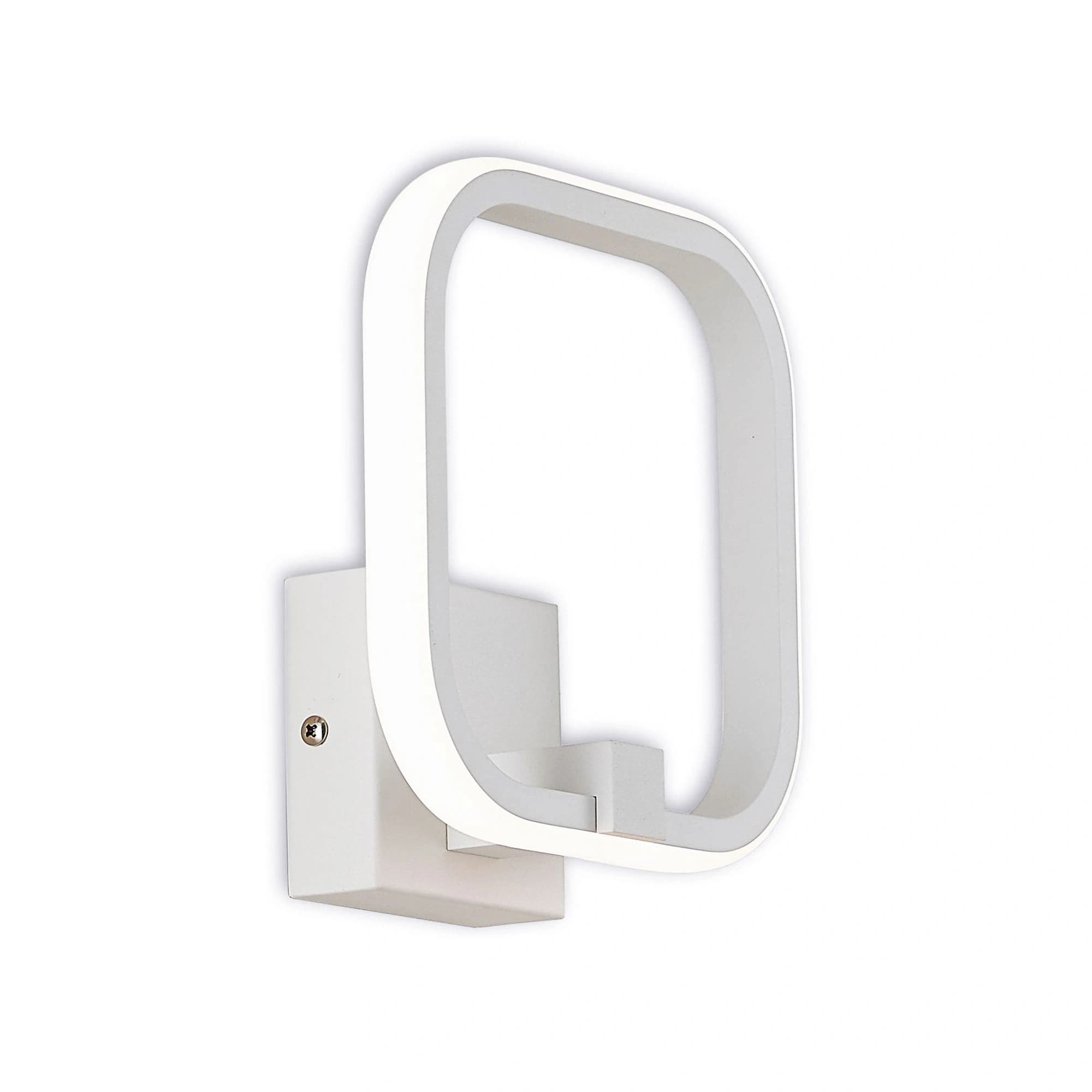 Citilux CL230B310 Бакстер LED Бра