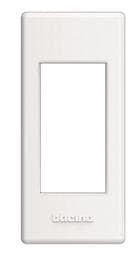 BT LL Белая Рамка 1м LND4811BI