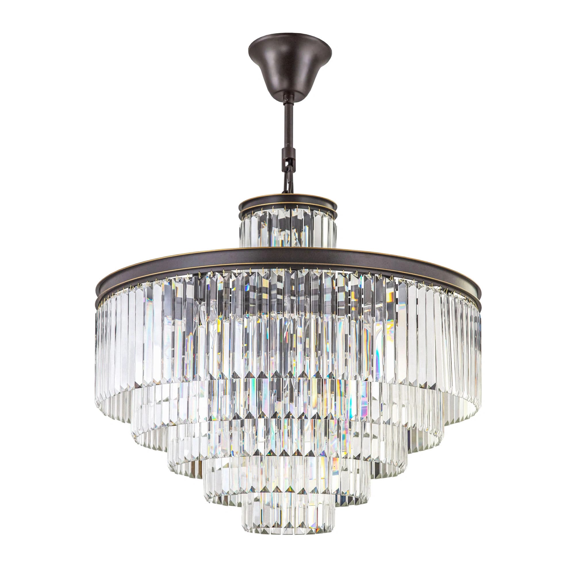 Citilux CL332151 Мартин Люстра