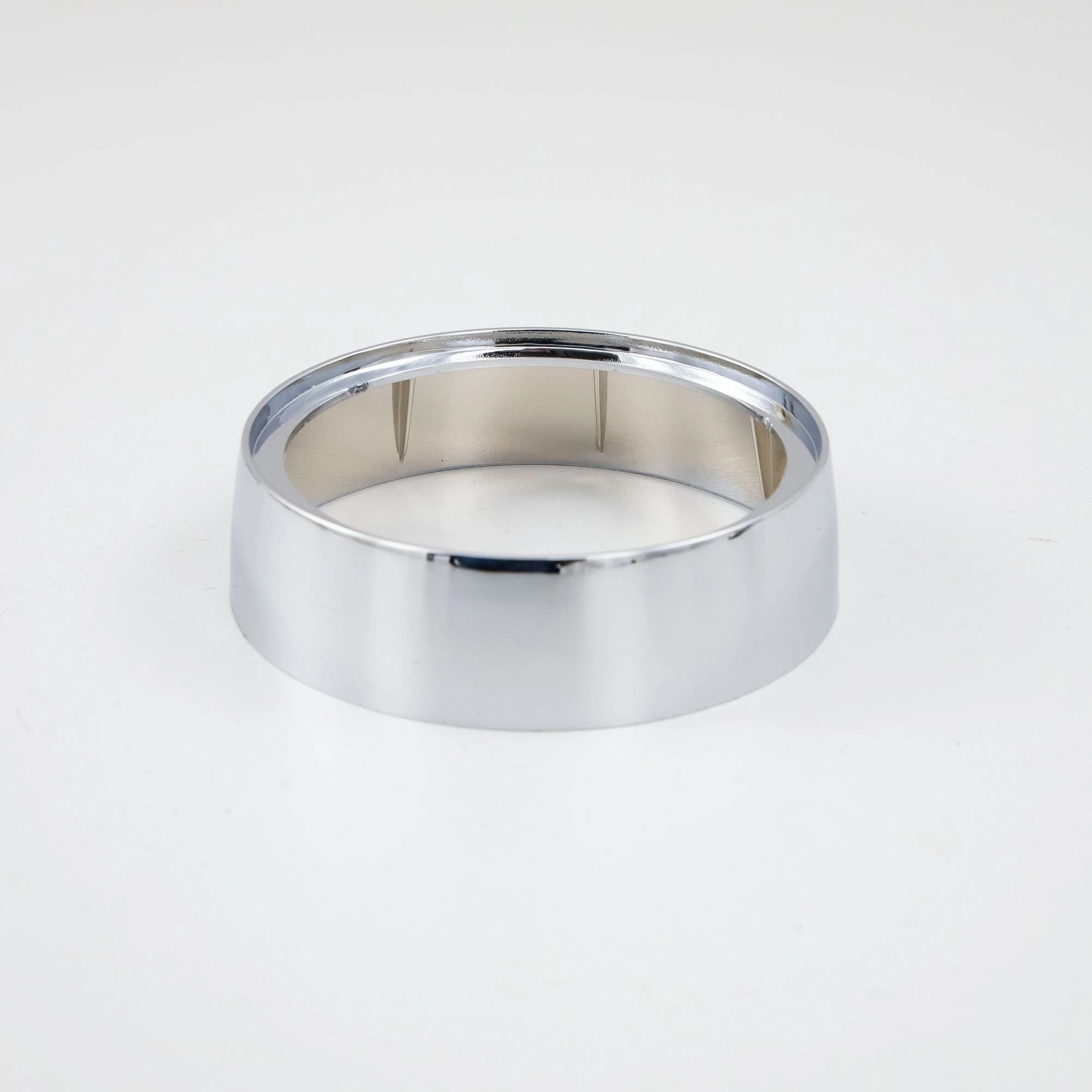 Citilux CLD004.5 Кольцо Хром — миниатюра 4