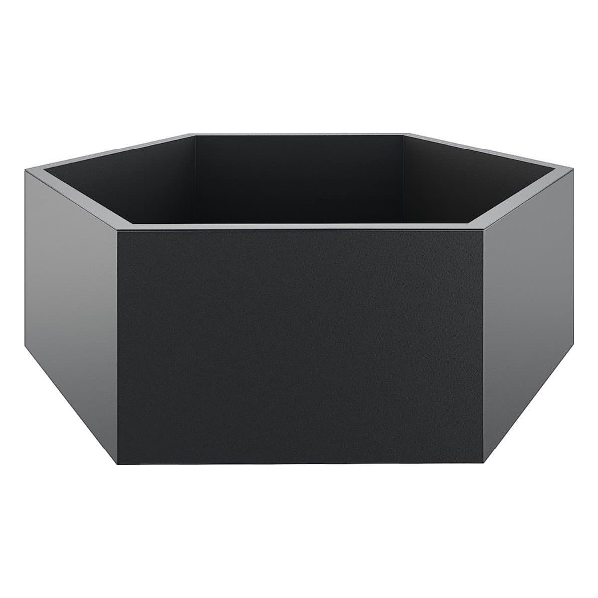 Svetholl К-019 (Вариант 3) D580 B580 H250 KIS019-580580-250-D