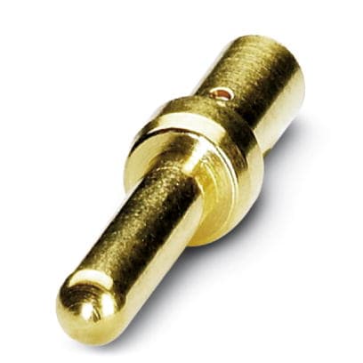 Phoenix Contact RC-5CP2000 Обжимной контакт 1603513