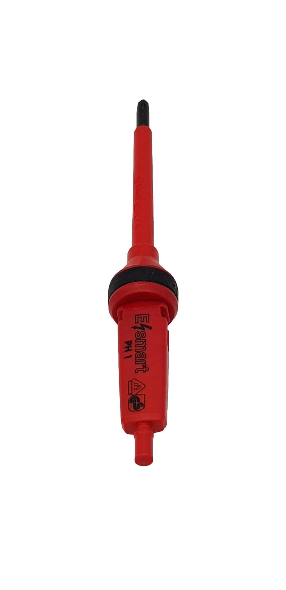 Felo Стержень диэлектрический для рукоятки E-SMART PH 1X80 06310204 — миниатюра 3