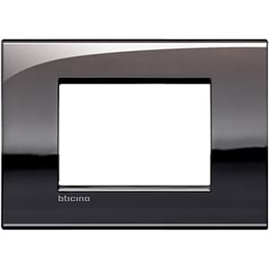 BT LL Олово Рамка AIR 3 мод LNC4803PT — миниатюра 1