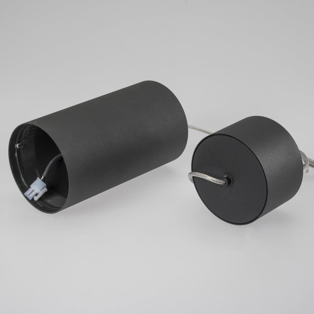 Arlight Панель IM-S600x600-40W Day4000 (WH, 120 deg, 230V) (IP40 Металл, 3 года) 020884 — миниатюра 4