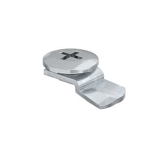 OBO Bettermann Поворотный фиксатор крышки 6065104 — миниатюра 2