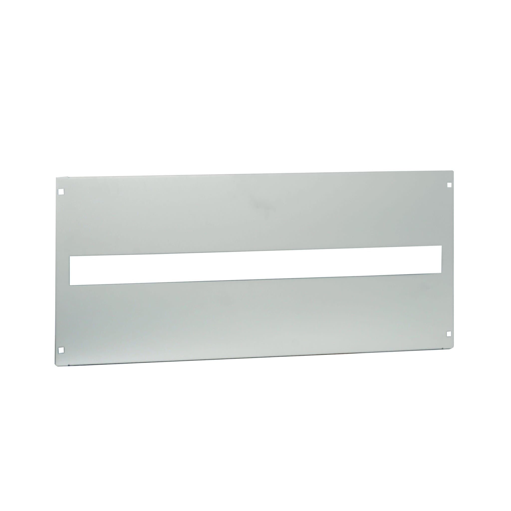 Legrand Пластрон для мод 36M 150мм 338253