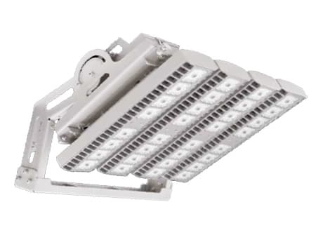 FORWARD 600W A30 850 WH SB