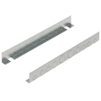 Legrand Адаптер коробки Кат. № 0 896 34 для труб 089639 — миниатюра 2