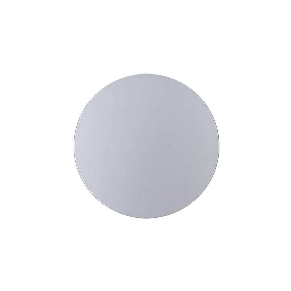 Arte Lamp NIMBO Подсветки декоративные 18*4*18 A1510AP-1WH